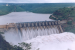 High Court seeks EIA on Lonar lake colour change