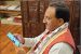 HRD Minister launches ‘YUKTI 2.0’ Platform