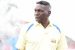 IM Vijayan recommended for Padmashri
