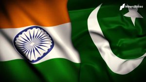 India calls for 50% Staff Reduction after Pakistan violates Vienna Convention