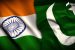 India calls for 50% Staff Reduction after Pakistan violates Vienna Convention