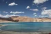 India-China Dispute: Pangong Lake