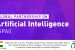 India joins Global Partnership on Artificial Intelligence