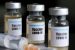 India joins virtual Global Vaccine Summit