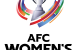 India to host AFC Women’s Cup