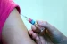 India to supply Pneumonia Vaccine to low-income nations