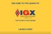 India’s first gas trading platform launched