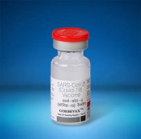 India’s First Oral Vaccine for Moderate COVID-19 Cases gets Approval