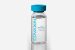 Indigenously Developed ‘COVAXIN’ gets DCGI approval for Human Clinical Trials