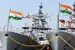 Indigenously Developed Torpedo Decoy System Inducted by Indian Navy