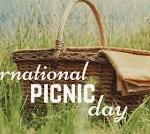 International Picnic Day observed on June 18