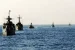 Iran’s Islamic Revolutionary Guard Corps to set up Permanent Base in the Indian Ocean
