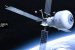 ISRO signs Memorandum of Understanding