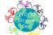 June 3: World Bicycle Day