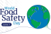 June 7: World Food Safety Day