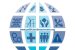 June 9: World Accreditation Day