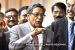 K.K.Venugopal reappointed as Attorney General for India