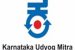 Karnataka amends its Industries (Facilitation) Act for Attracting Investments