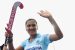 Khel Ratna Award: India Women’s Team Captain Rani Rampal recommended