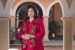Kiran Mazumdar Shaw: EY World Entrepreneur of the year