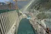 Kohala Hydro Power Project