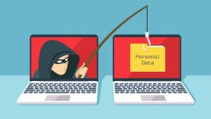 Large Scale Phishing Attack using COVID-19 as Bait alerts CERT-In
