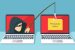 Large Scale Phishing Attack using COVID-19 as Bait alerts CERT-In