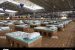 Largest COVID-19 facility in Delhi