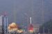 Last Satellite of China’s BeiDou Satellite System 3 (BDS-3) Launched