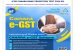 Loans worth Rs 3,200 crores sanctioned under Atma Nirbhar Bharat Abhiyan