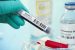 Low Cost Covid-19 Diagnostic Kits developed by IIT Guwahati