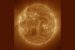 Magnetic Field of Solar Corona unveiled