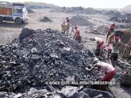 MCL prepares Rs 60,000 Crores Investment Plan in Odisha