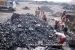 MCL prepares Rs 60,000 Crores Investment Plan in Odisha