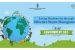 Ministry of Urban Affairs releases advisories on Waste Management