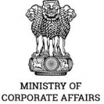 MCA amends the Definition of Small Companies