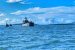 Mission Sagar: INS Kesari reaches Seychelles