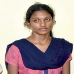 Tamil Nadu girl appointed UNADAP Goodwill Ambassador