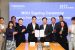 MoU for providing Special Micro-Credit Facility for Street Vendors signed