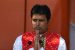 Mukhyamantri Matru Pushti Uphaar announced by Tripura Government