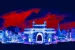 Mumbai: 60th most Expensive in the world