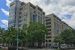 NASA’s headquarter building named after ‘Mary W.Jackson’