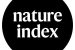Nature Index