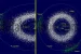 New Asteroid discovered near Jupiter