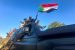 Nine-year-long dispute between Sudan, Ethiopia, and Egypt likely to end in Upcoming Weeks