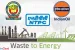 NTPC Ltd, Indian Oil and SDMC signs MoU for Waste to Energy Plant in Delhi