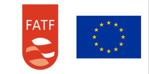 Pakistan gets another extension on FATF Grey List despite failure to act against terror groups