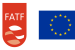 Pakistan gets another extension on FATF Grey List despite failure to act against terror groups