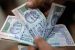 PM FME Scheme launched, To Generate 9 Lakh Employment