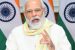 PM launches Atma Nirbhar Uttar Pradesh Rojgar Abhiyan